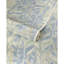 Caspia Wp - Amsonia-31664725