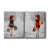 Wrapped Canvas is unavailable