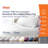 Microfiber Sheet Set-30503577-29998488