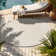 Sabrina Soto Zigzag Indoor/Outdoor Rug