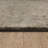 Mohawk Home 32oz Unback Polyester Rug Pad, Grey-99096932