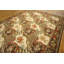 One-of-a-Kind 9' X 12' Area Rug