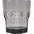 Drinking Glass Set-67426800-67426801