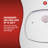 Victoria Stainless Steel Lid