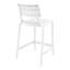 Tabouret de comptoir d'extérieur Ruta-1987596545-1987596551