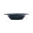 Durango 10 oz. Pasta Bowl-41340353