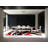 Sinister Glow Rug-1297781963