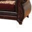 Fauteuil Pewitt-94673405