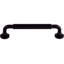 Lily 5 1/16" Center to Center Bar Pull-142456436-203411276
