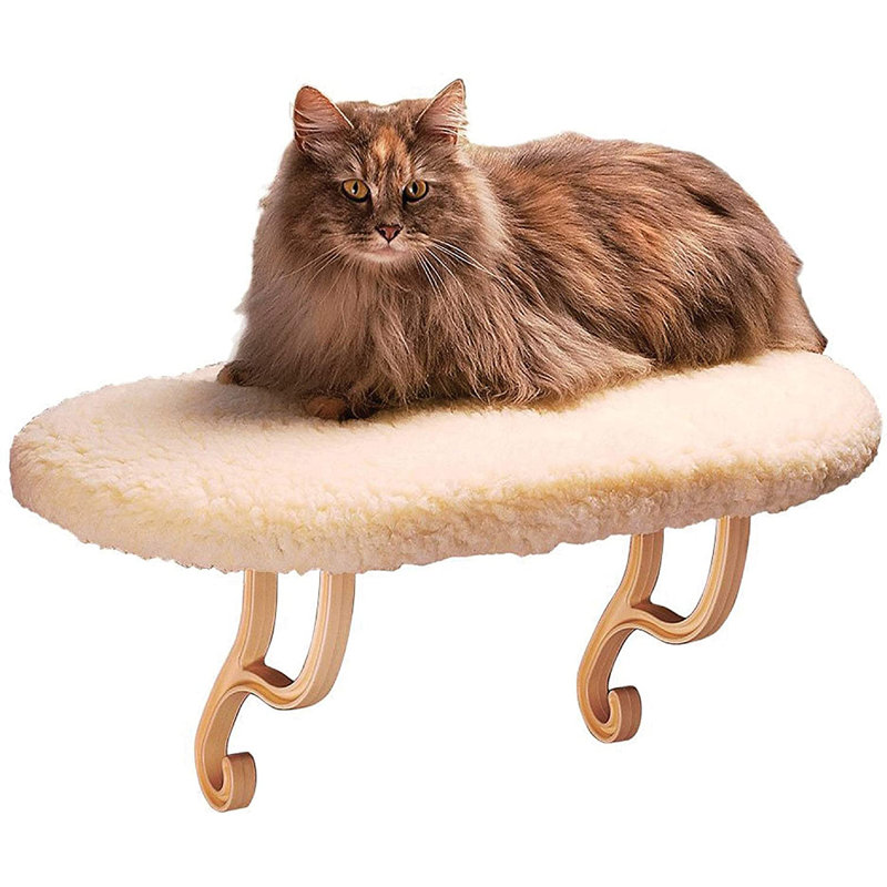 Meridan Pet Bed