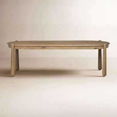 Salvador Dining Table