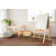 Kid Essentials Endurance Area Rug