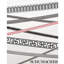 Schumacher x Miles Redd Military Stripe Tape-36460420