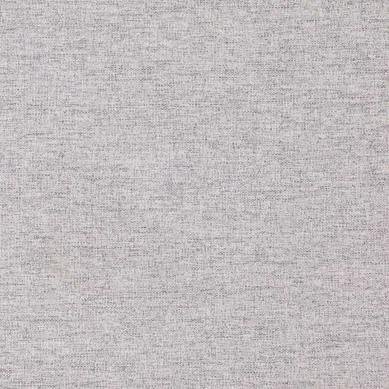 Manns Upholstered U-Shaped Sectional Left Hand Facing, Light Gray 