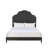 Princeton Bed-119967652-119967653