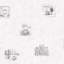 Just Kitchens Coffee Motif 33' L x 21" W Wallpaper Roll-71254295