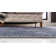 Jill Zarin Park Avenue Uptown Rug