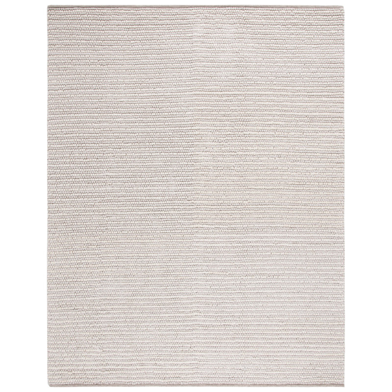 Charvik Indoor Rug, Rectangle 11' x 15'
