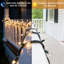 Foxborough 200 LED Solar String Lights with 8 Modes Outdoor Waterproof Decorative Lights for Garden Patio and Party-383887698