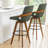 Bar Stools-1449944707-1449944708