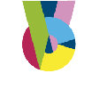 Colourworks Logo