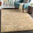 Beige sélectionné