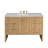 Hudson 48'' Single Bathroom Vanity with Top-89285913-101287712-125422234