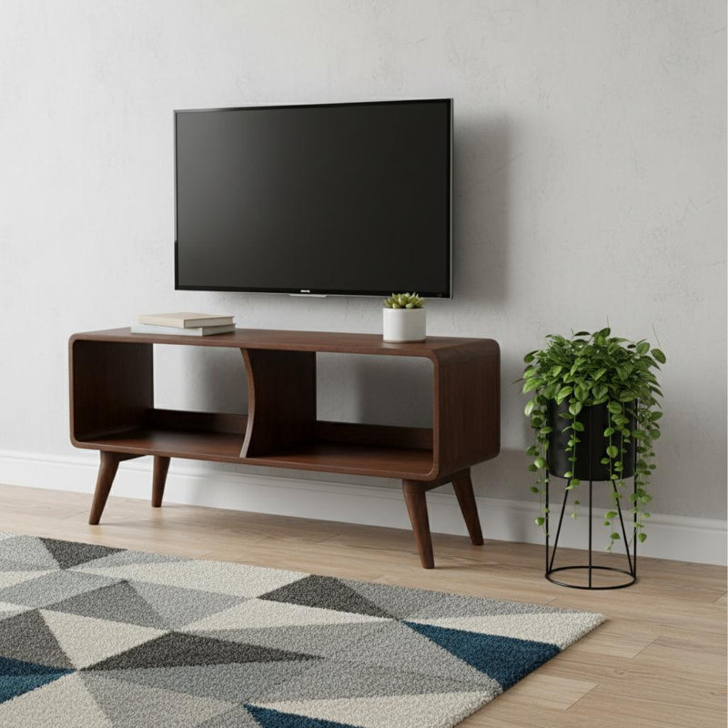 Meuble télé 39 po