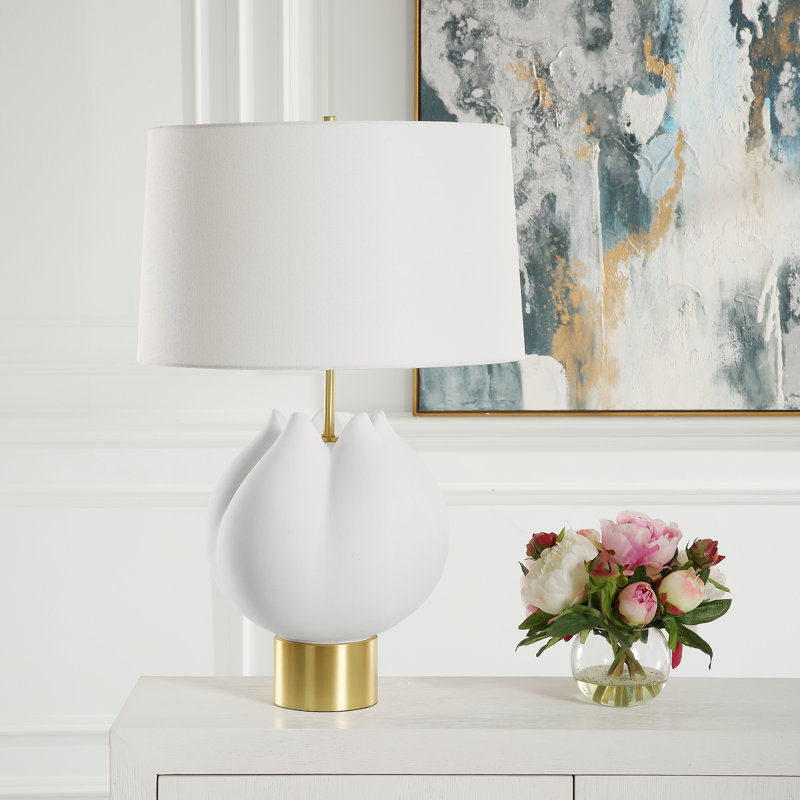 Lampe Aelisa