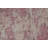Handmade Abstract Area Rug 8x10