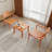 3-Piece Furniture Set-124920127