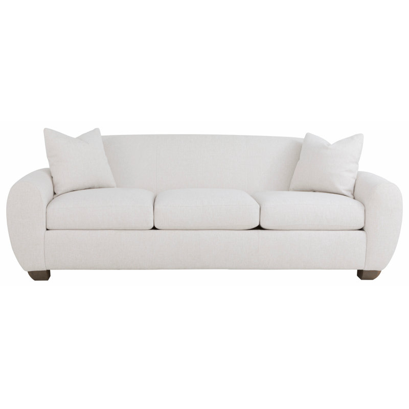 Sofa, Mica, Hazelnut (9508 17)