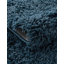 Tapis Santosha à poils longs-797733603-749811096