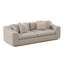 Barrett Sofa-828903693-828903694