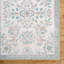Tapis Ariadnna-1228876879