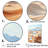 " Desert Dreams Minimalism Embrace I "-97020639-97020635