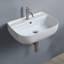 Lavabo pour salle de bain CeraStyle-98695246