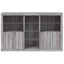 Azizbek 162cm Sideboard-1056979518