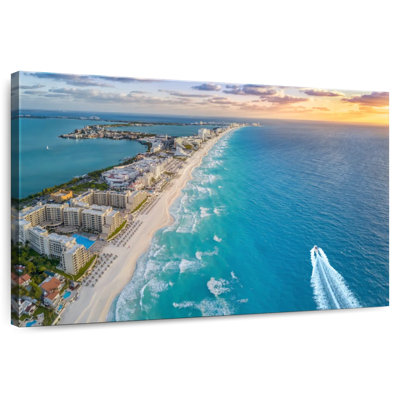 Gillard Exquisite Cancun Gillard