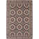 Guththorm Beige/Red/Blue Area Rug