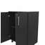Armoire d'appoint Willavene
