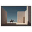 Lone Equestrian I Print by Oliver Gal-401274201-404502305