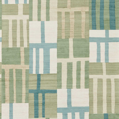 Harlequin Defined Momentum Wallpaper Double Roll