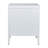 Cordell Wood Nightstand-929961547