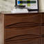 Commode double 6 tiroirs Amoakuh-525766355