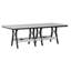 Harbor Outdoor Bar Table-50421932-50422013
