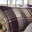 Geometric Duvet Cover Set-126069378-126069380