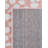 Masson Animal Print Indoor Rug-284761753
