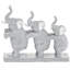 Figurine Dubica