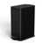 Matte Black n'est pas disponible